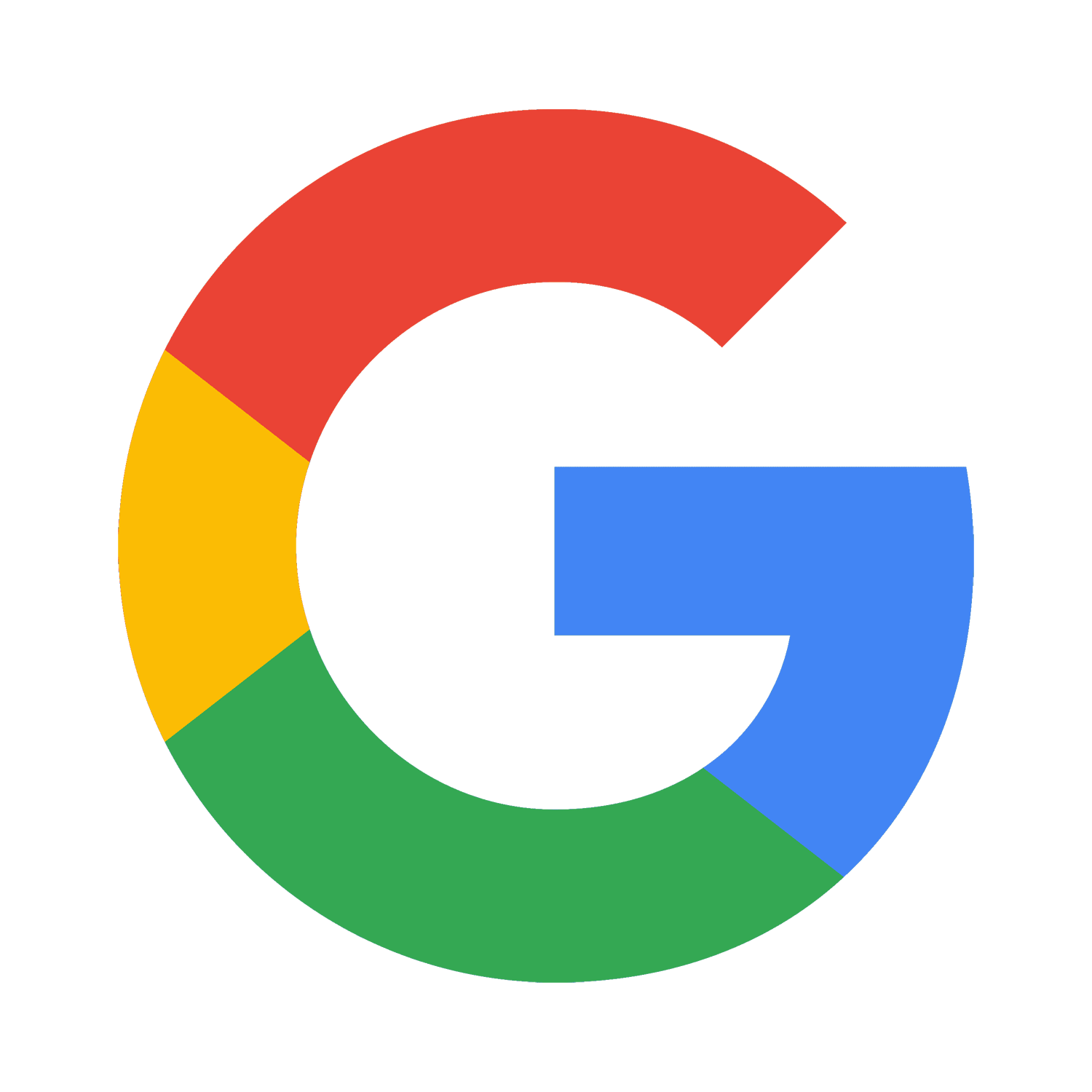 Logo Google Calendar